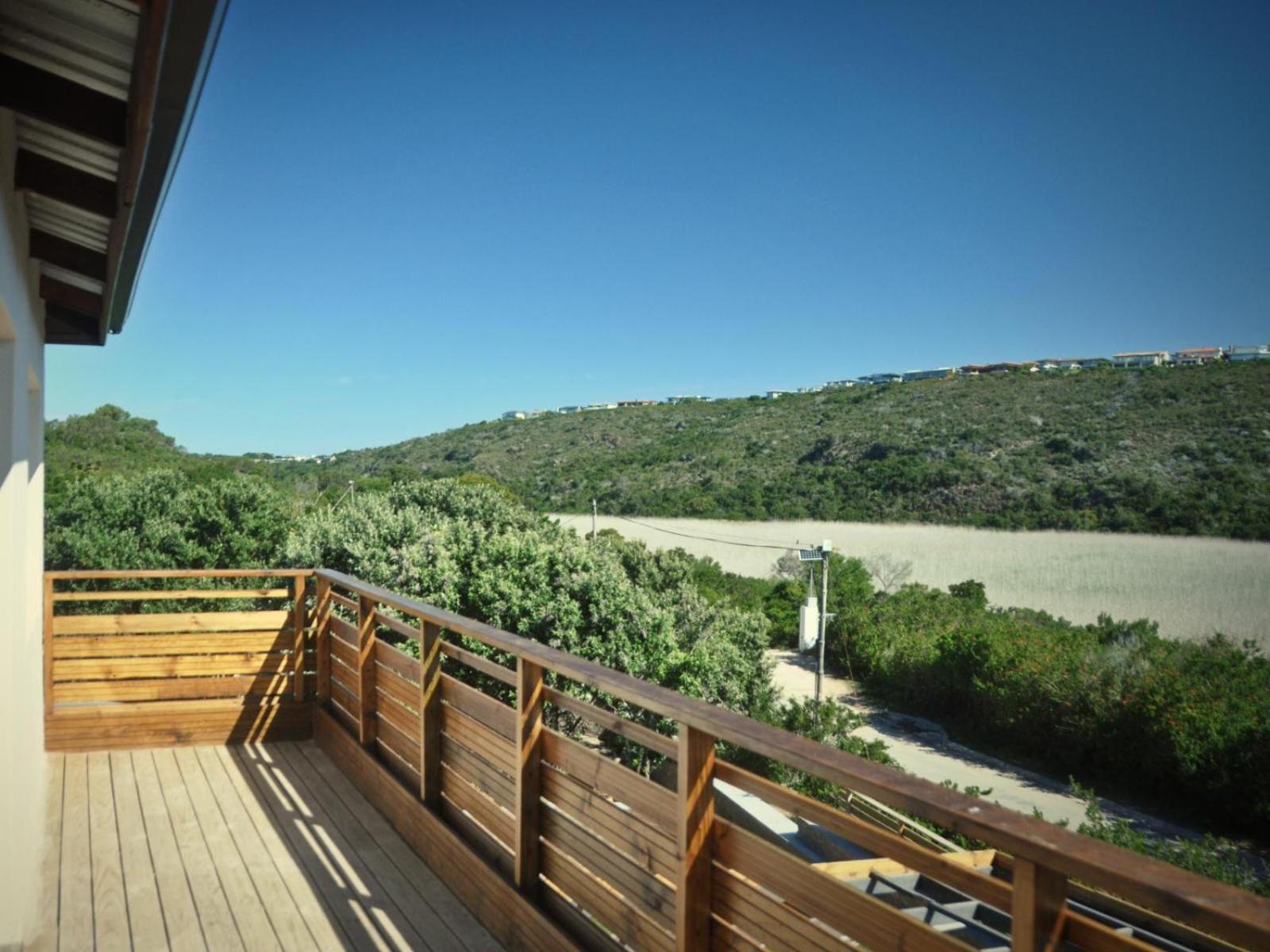 Christiana Lodge Plettenberg Bay Δωμάτιο φωτογραφία