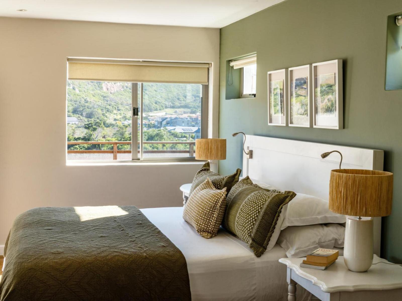 Christiana Lodge Plettenberg Bay Δωμάτιο φωτογραφία