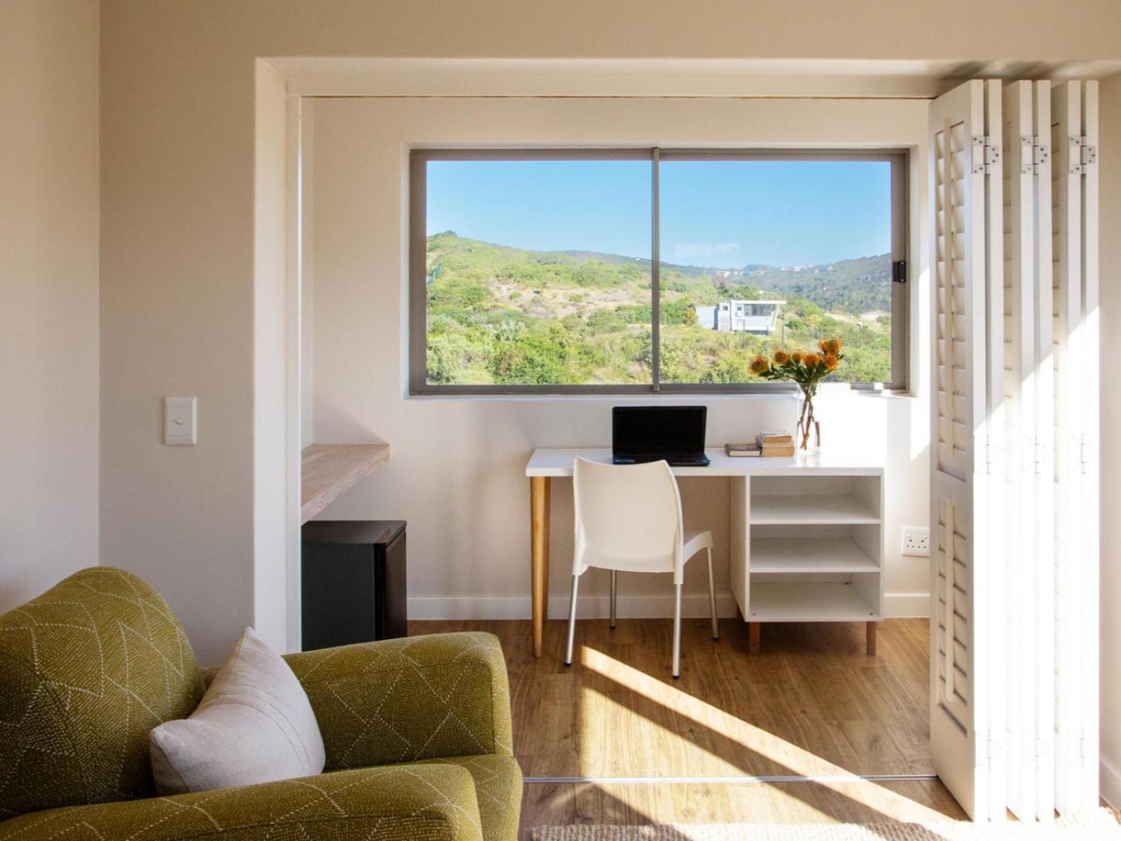 Christiana Lodge Plettenberg Bay Δωμάτιο φωτογραφία