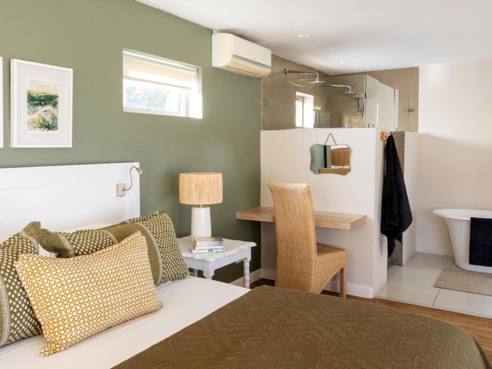 Christiana Lodge Plettenberg Bay Εξωτερικό φωτογραφία