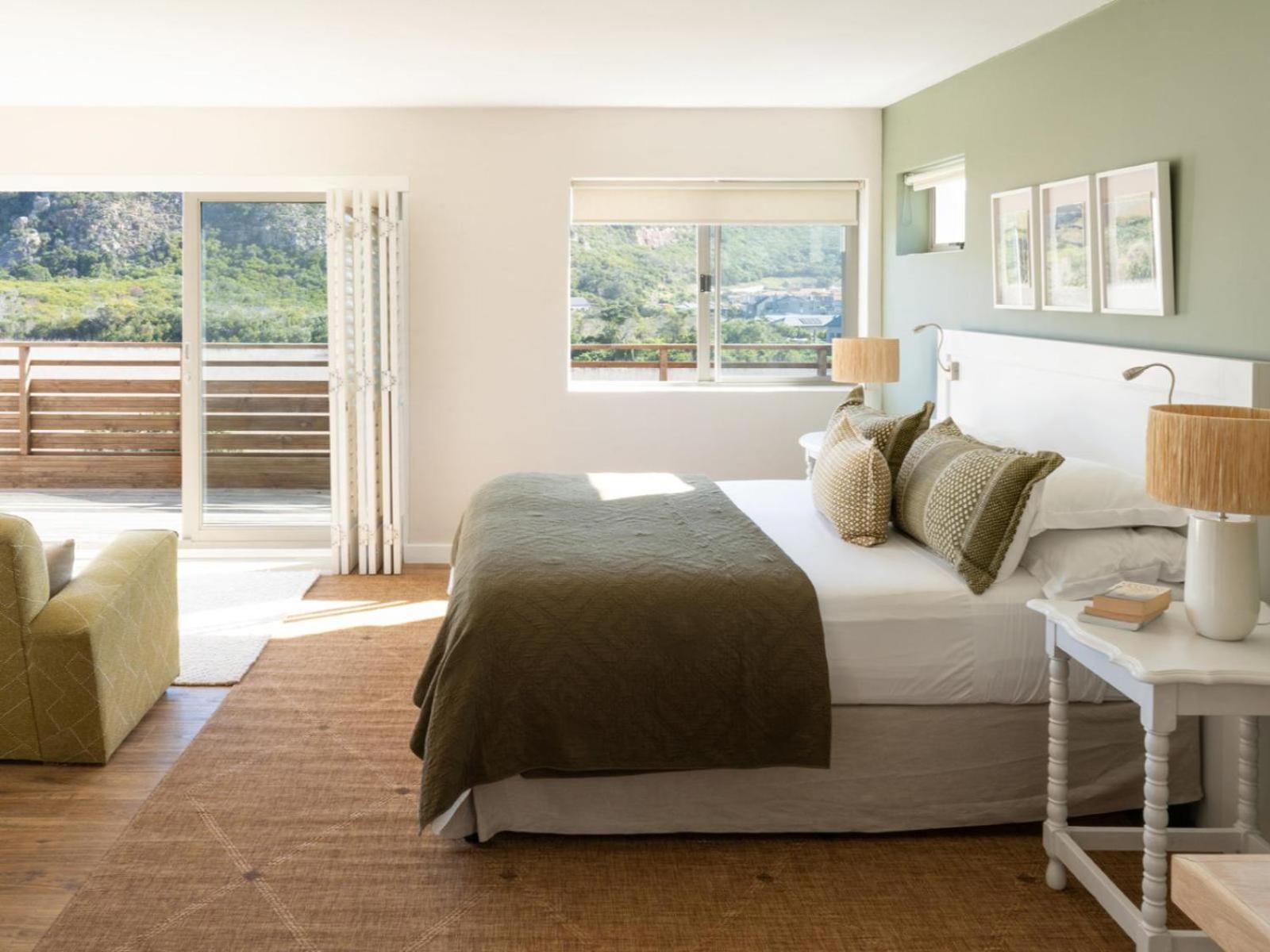 Christiana Lodge Plettenberg Bay Δωμάτιο φωτογραφία