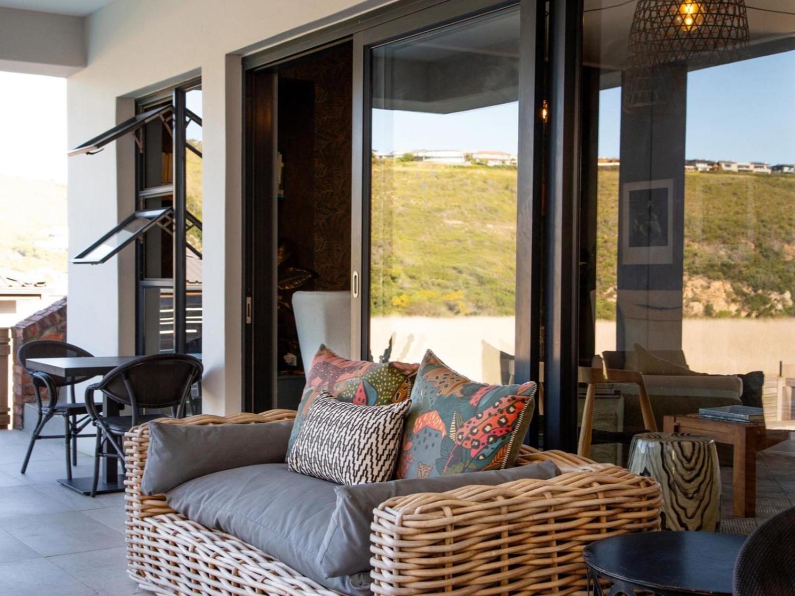 Christiana Lodge Plettenberg Bay Εξωτερικό φωτογραφία