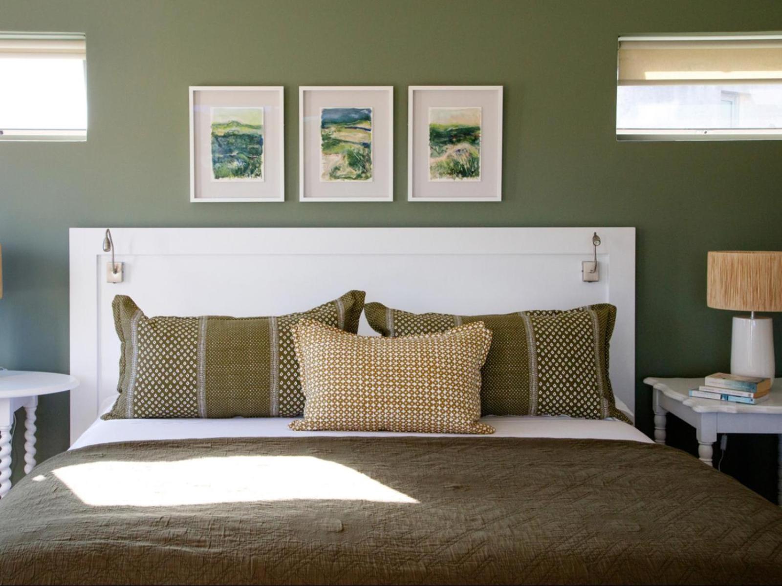 Christiana Lodge Plettenberg Bay Δωμάτιο φωτογραφία