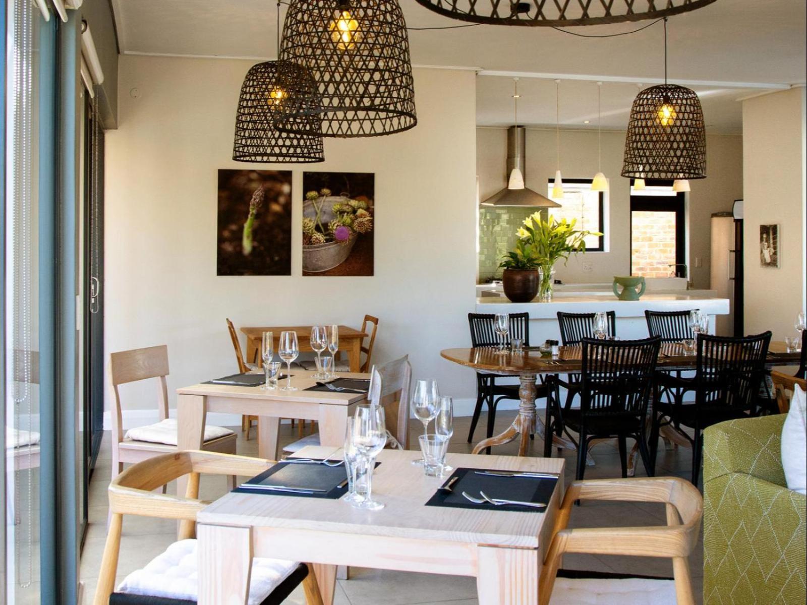 Christiana Lodge Plettenberg Bay Εξωτερικό φωτογραφία