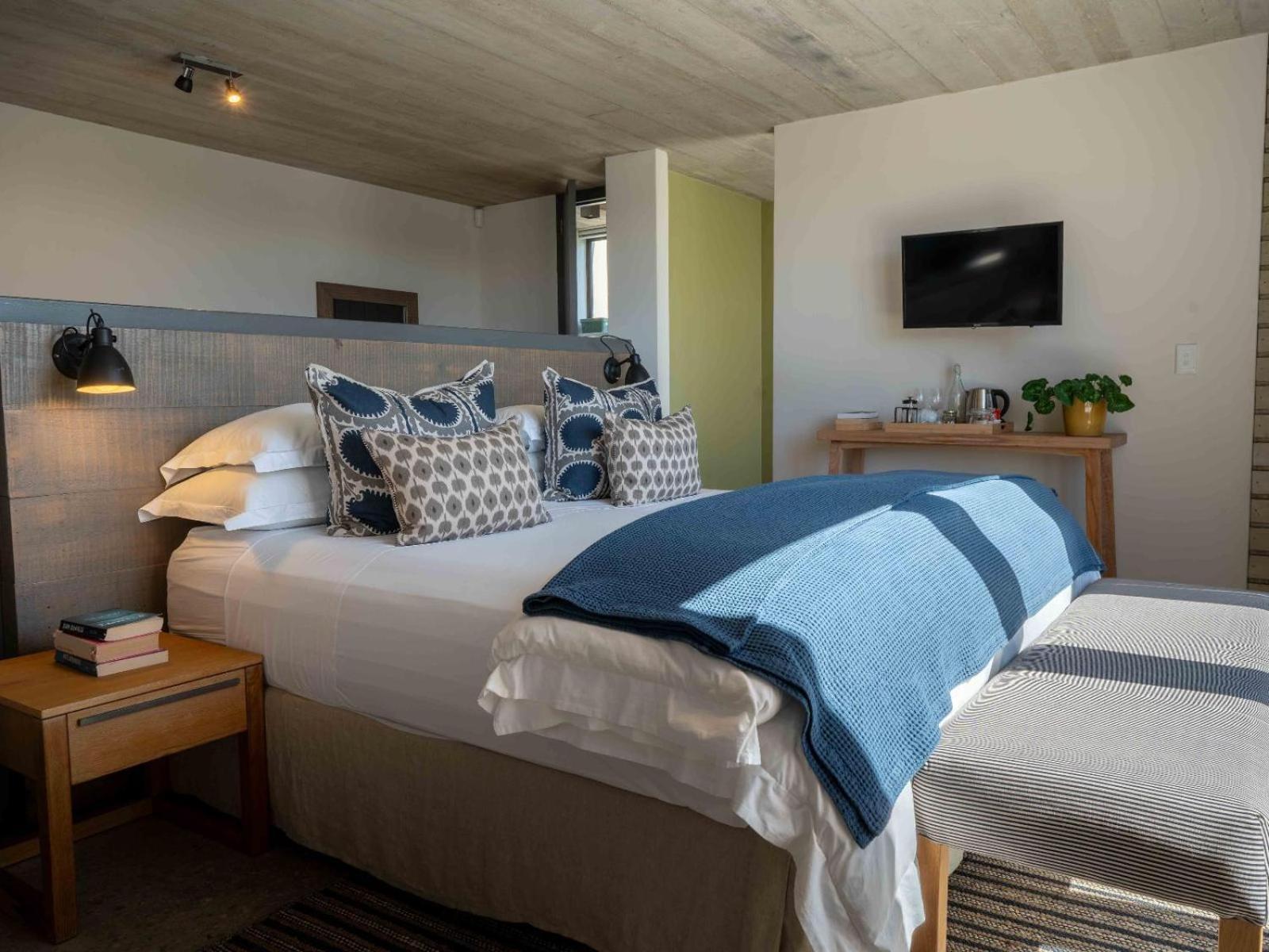 Christiana Lodge Plettenberg Bay Εξωτερικό φωτογραφία