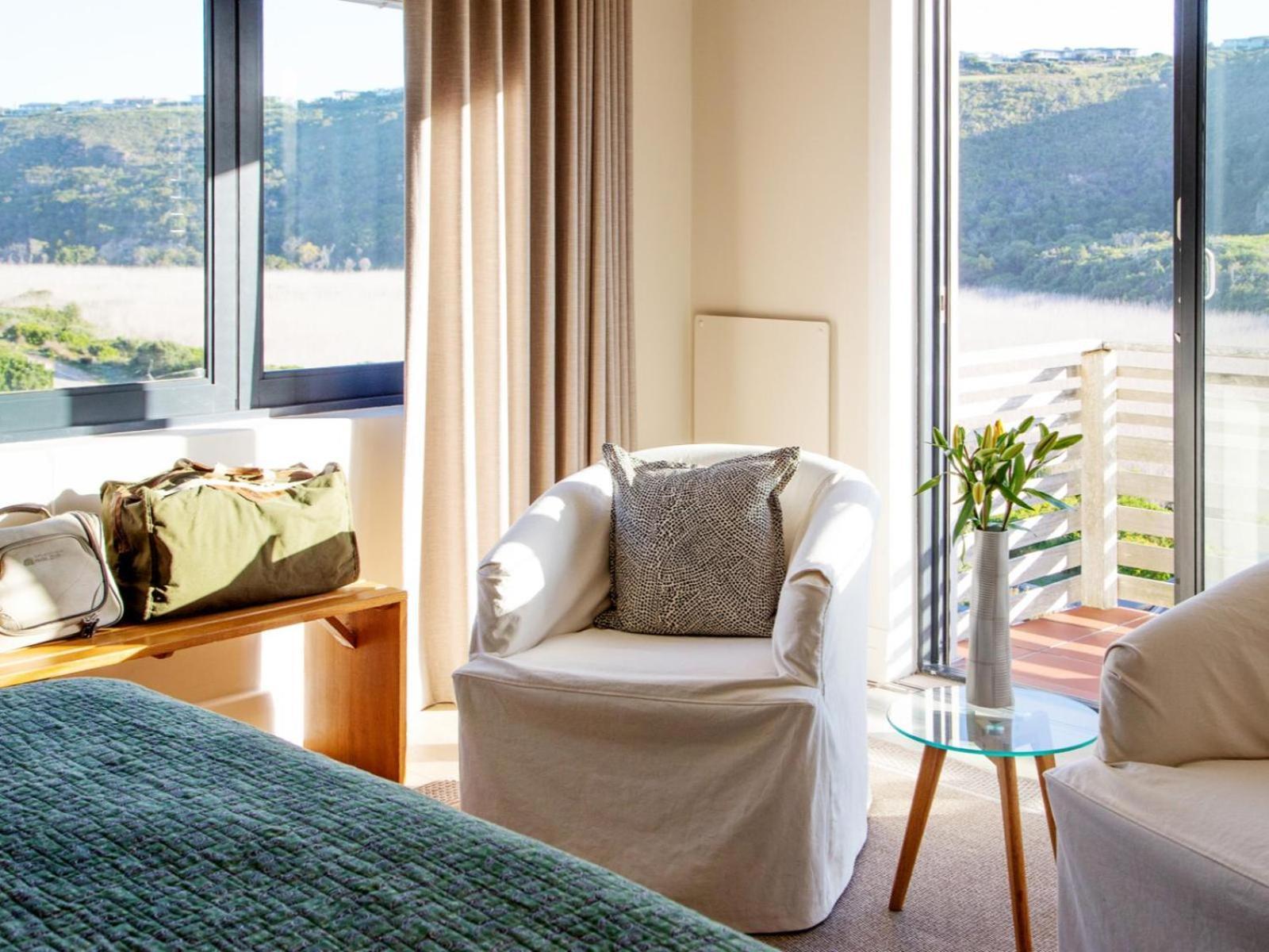 Christiana Lodge Plettenberg Bay Δωμάτιο φωτογραφία