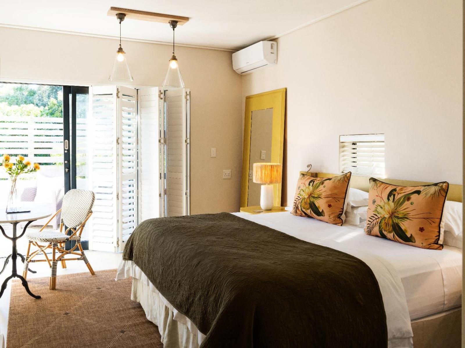 Christiana Lodge Plettenberg Bay Εξωτερικό φωτογραφία