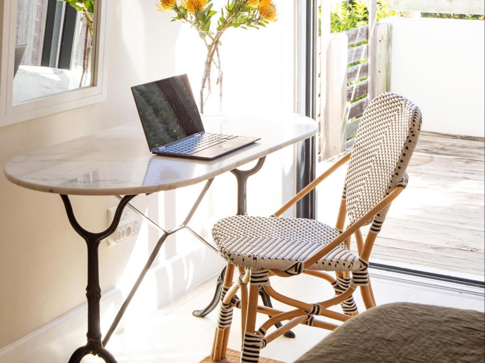 Christiana Lodge Plettenberg Bay Εξωτερικό φωτογραφία