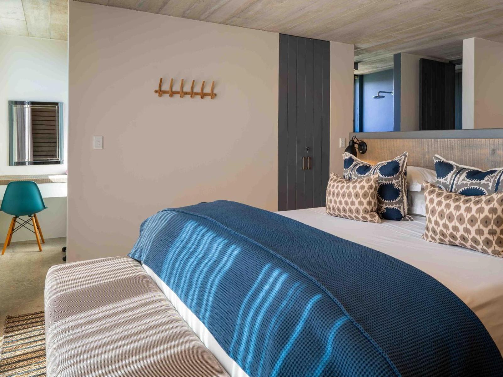 Christiana Lodge Plettenberg Bay Εξωτερικό φωτογραφία