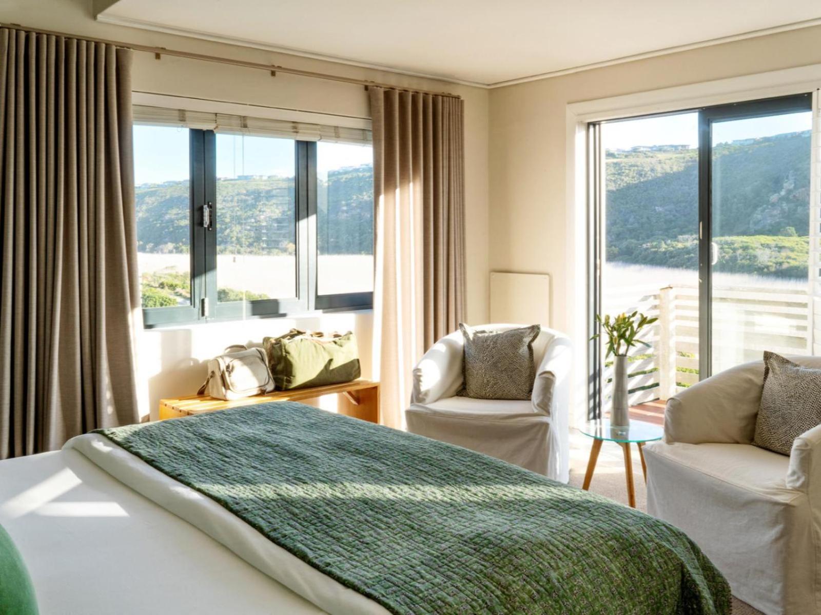 Christiana Lodge Plettenberg Bay Δωμάτιο φωτογραφία