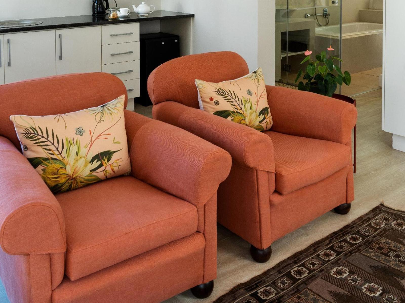 Christiana Lodge Plettenberg Bay Εξωτερικό φωτογραφία