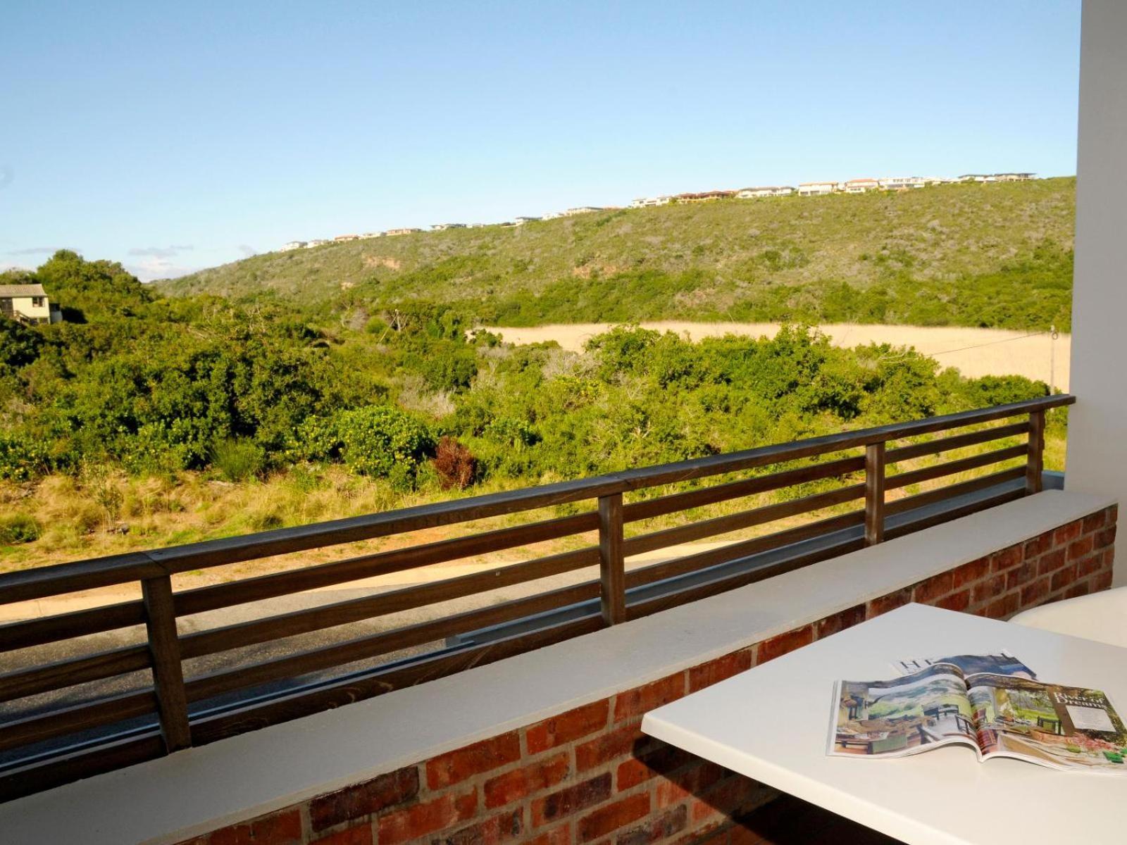 Christiana Lodge Plettenberg Bay Δωμάτιο φωτογραφία