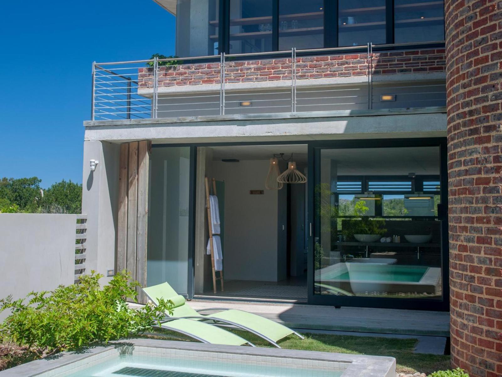 Christiana Lodge Plettenberg Bay Δωμάτιο φωτογραφία
