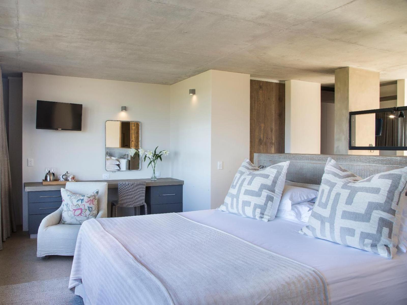 Christiana Lodge Plettenberg Bay Δωμάτιο φωτογραφία