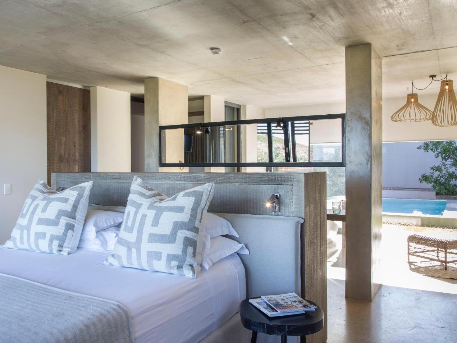 Christiana Lodge Plettenberg Bay Δωμάτιο φωτογραφία