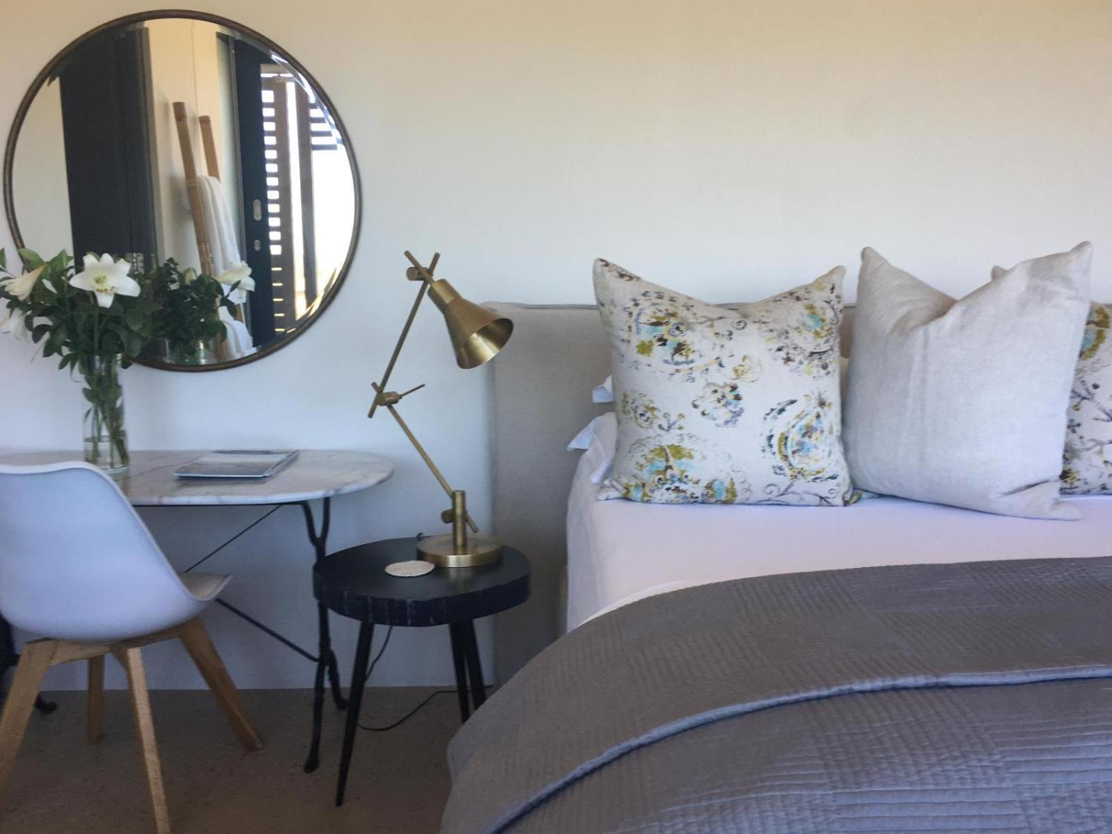 Christiana Lodge Plettenberg Bay Δωμάτιο φωτογραφία