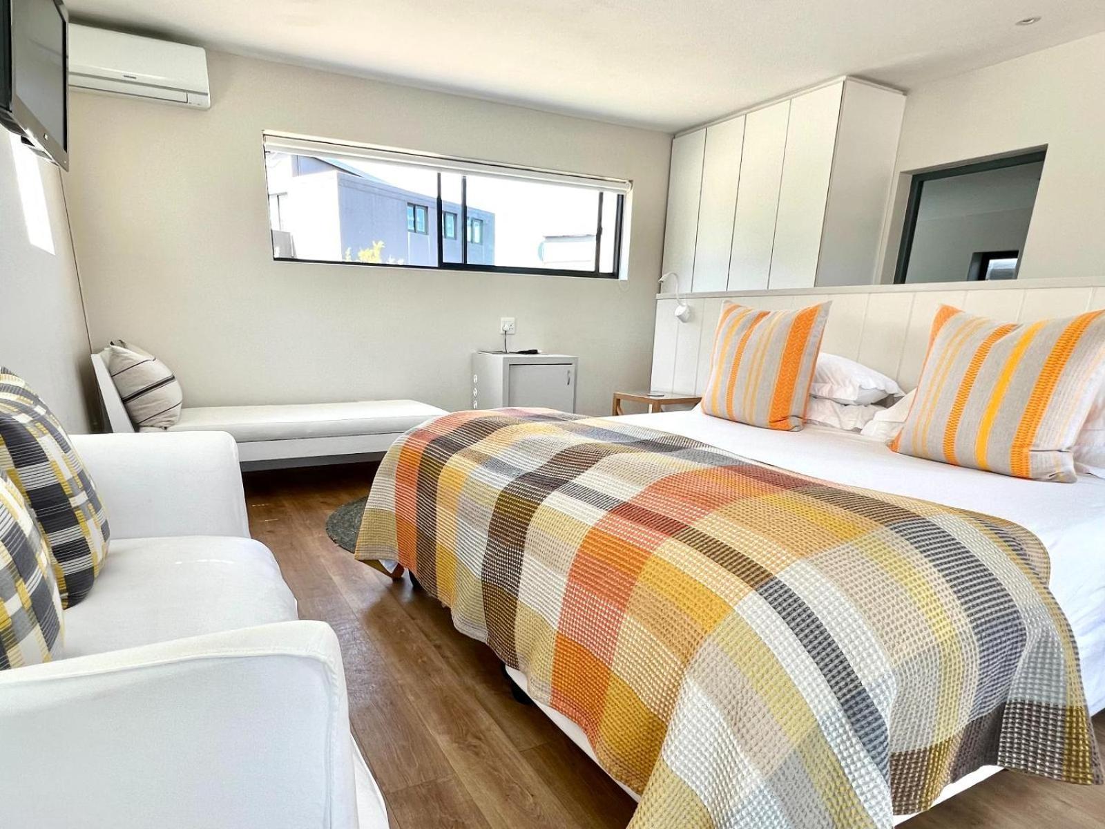 Christiana Lodge Plettenberg Bay Δωμάτιο φωτογραφία