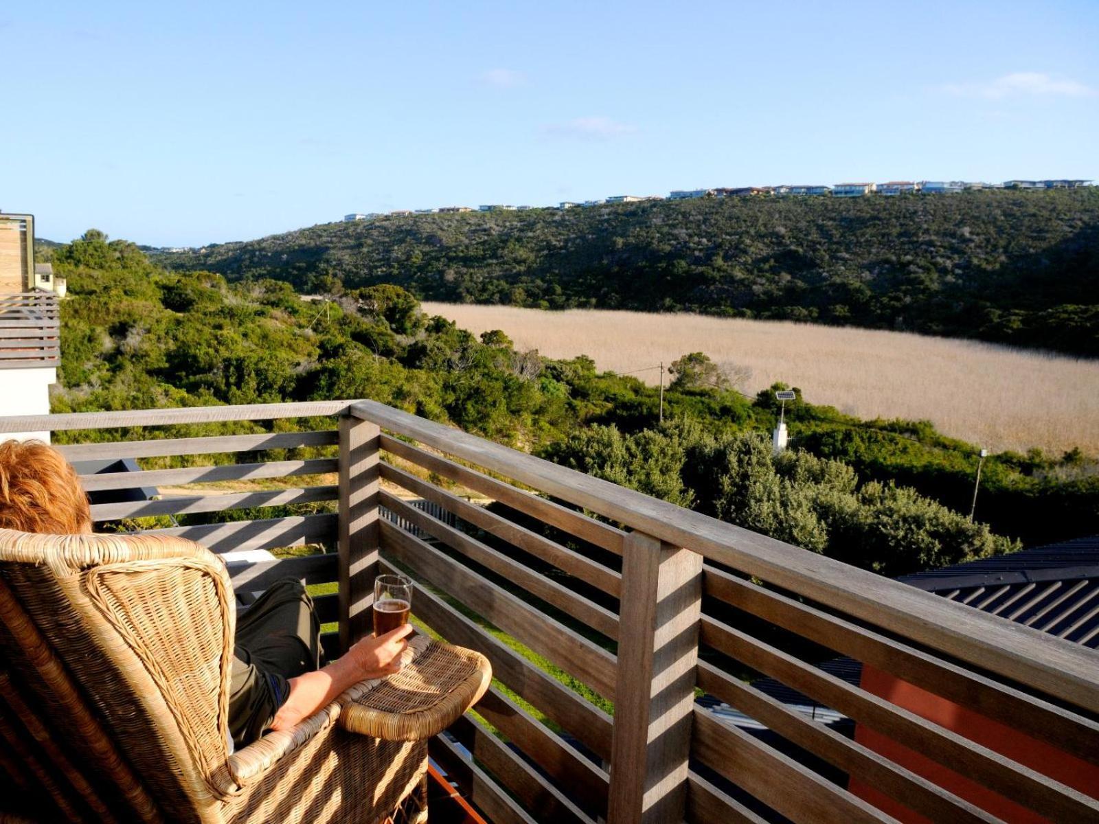 Christiana Lodge Plettenberg Bay Δωμάτιο φωτογραφία