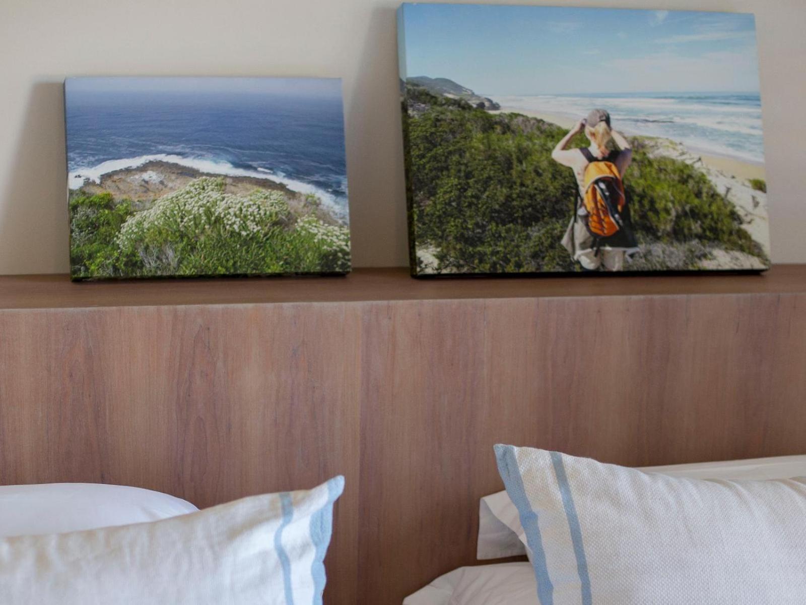 Christiana Lodge Plettenberg Bay Δωμάτιο φωτογραφία