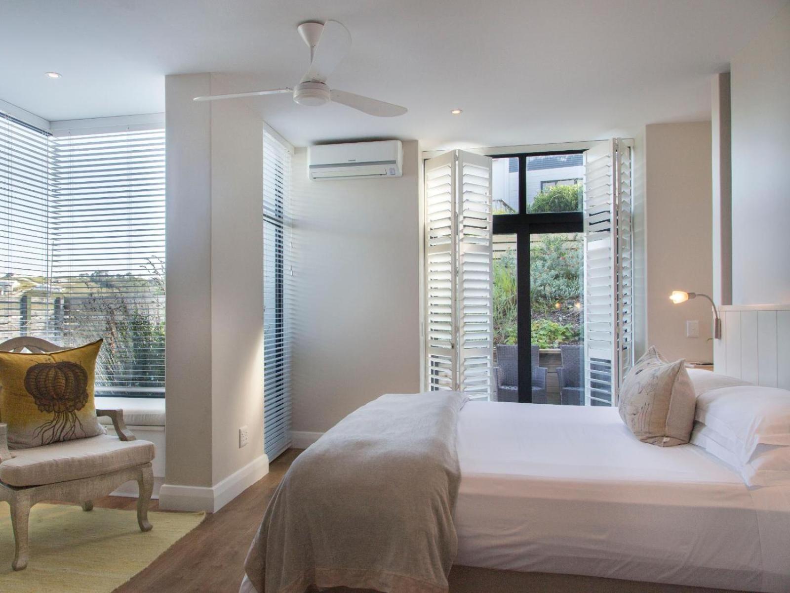 Christiana Lodge Plettenberg Bay Δωμάτιο φωτογραφία