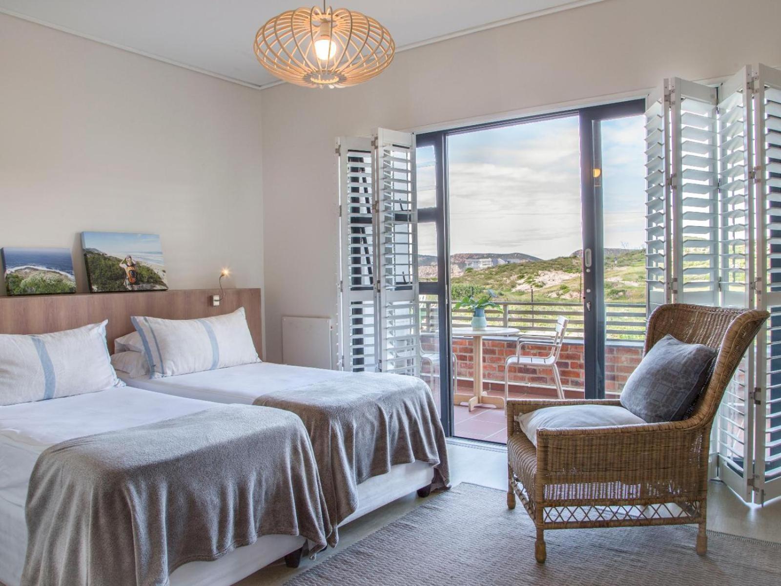 Christiana Lodge Plettenberg Bay Δωμάτιο φωτογραφία