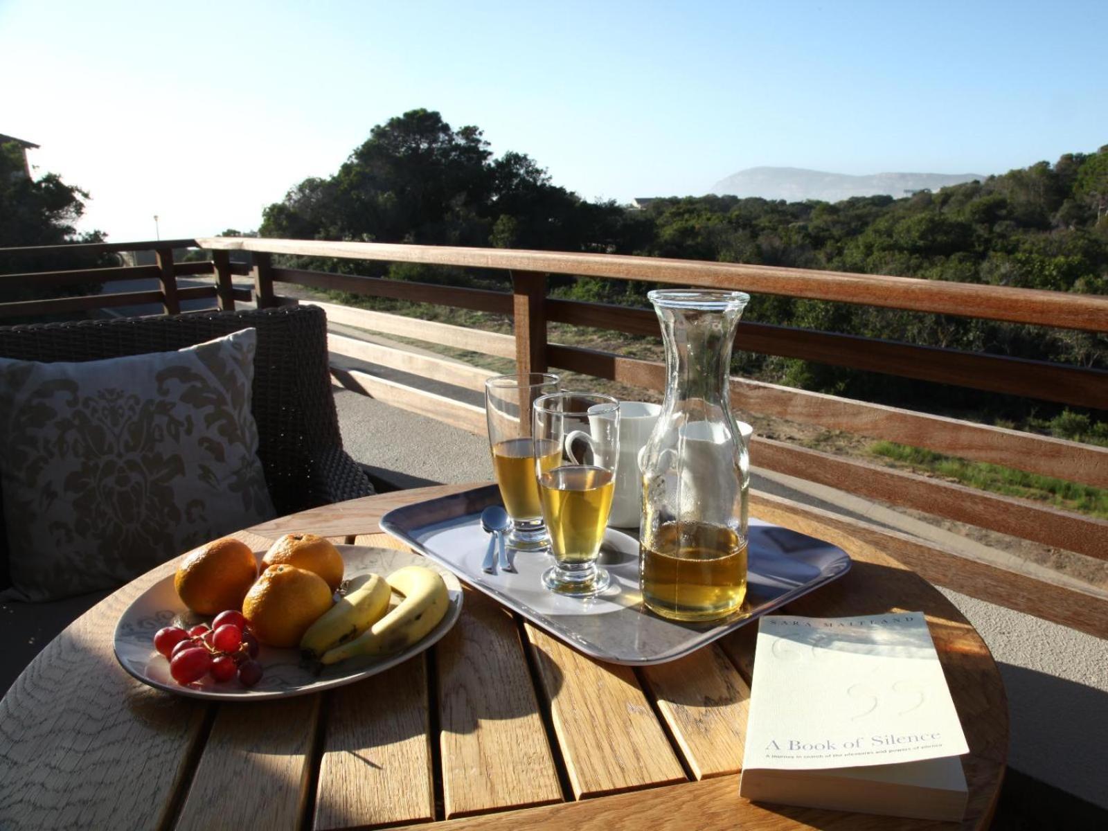 Christiana Lodge Plettenberg Bay Δωμάτιο φωτογραφία