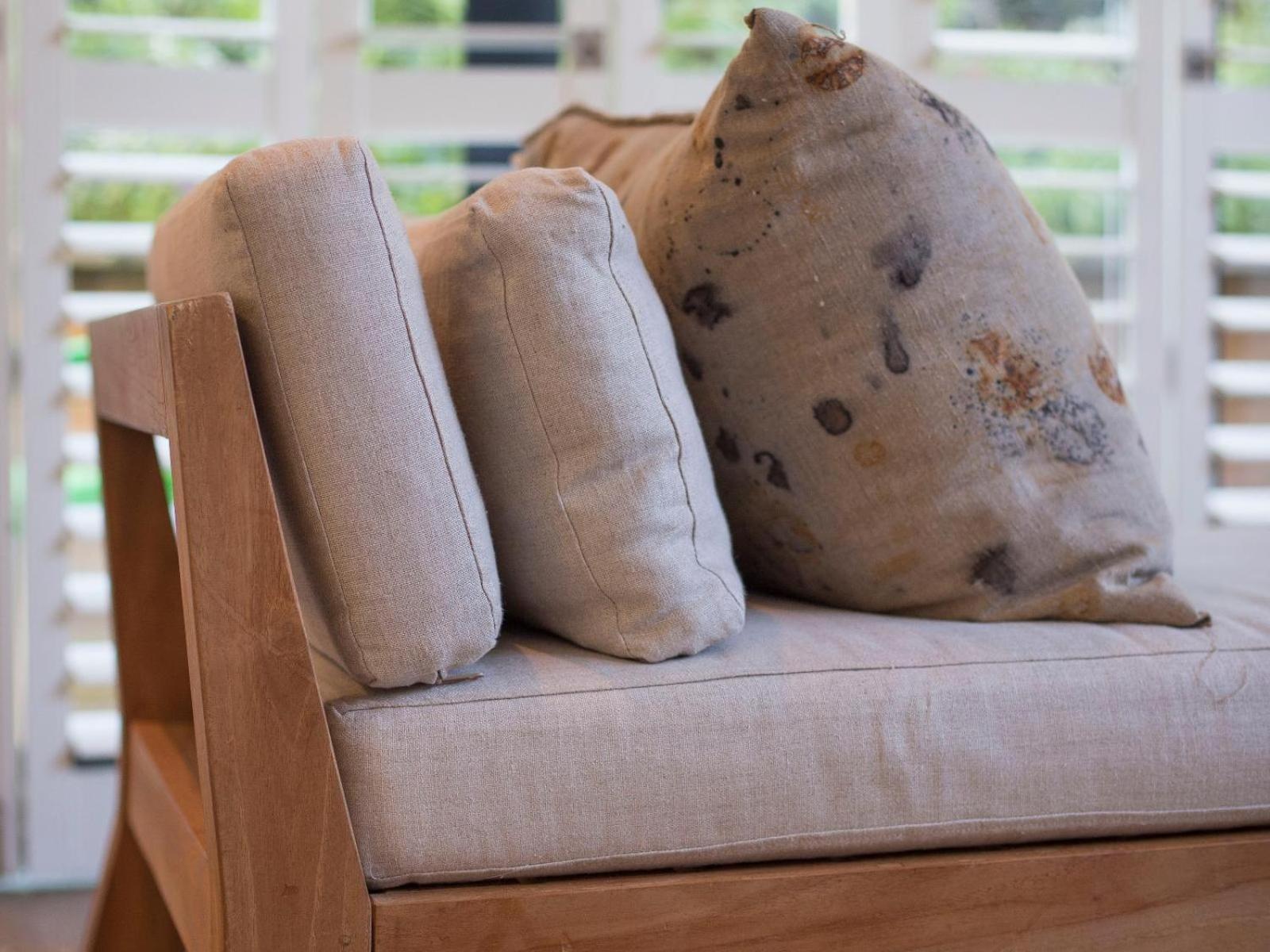 Christiana Lodge Plettenberg Bay Δωμάτιο φωτογραφία
