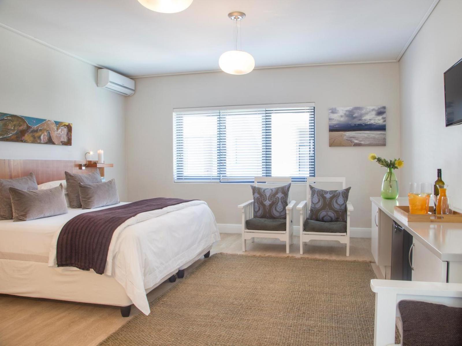 Christiana Lodge Plettenberg Bay Δωμάτιο φωτογραφία