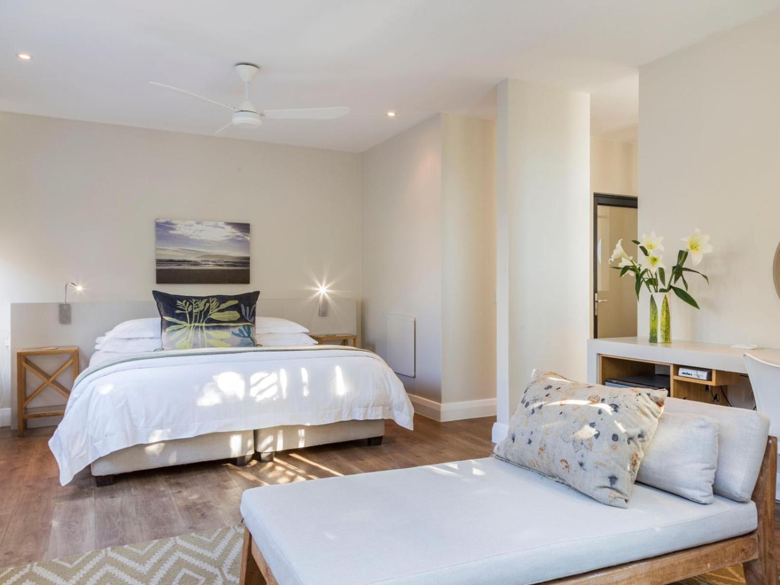 Christiana Lodge Plettenberg Bay Δωμάτιο φωτογραφία