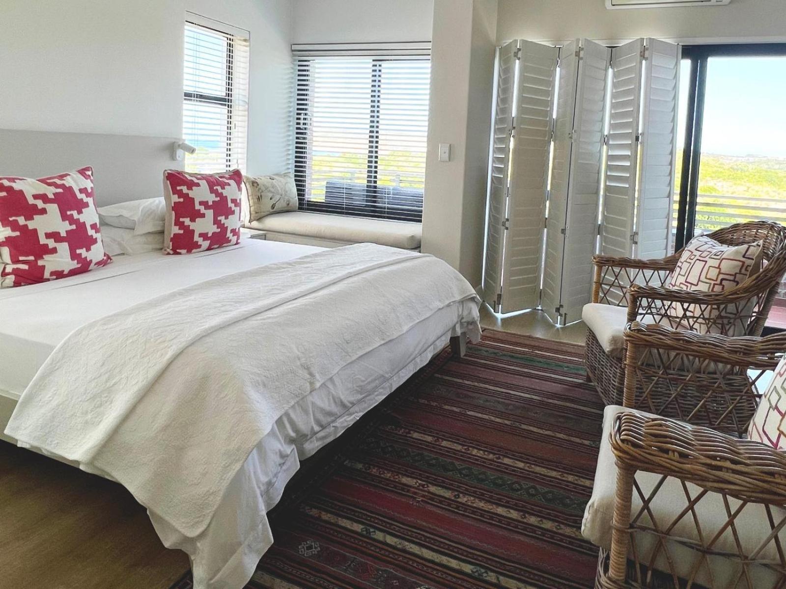 Christiana Lodge Plettenberg Bay Δωμάτιο φωτογραφία