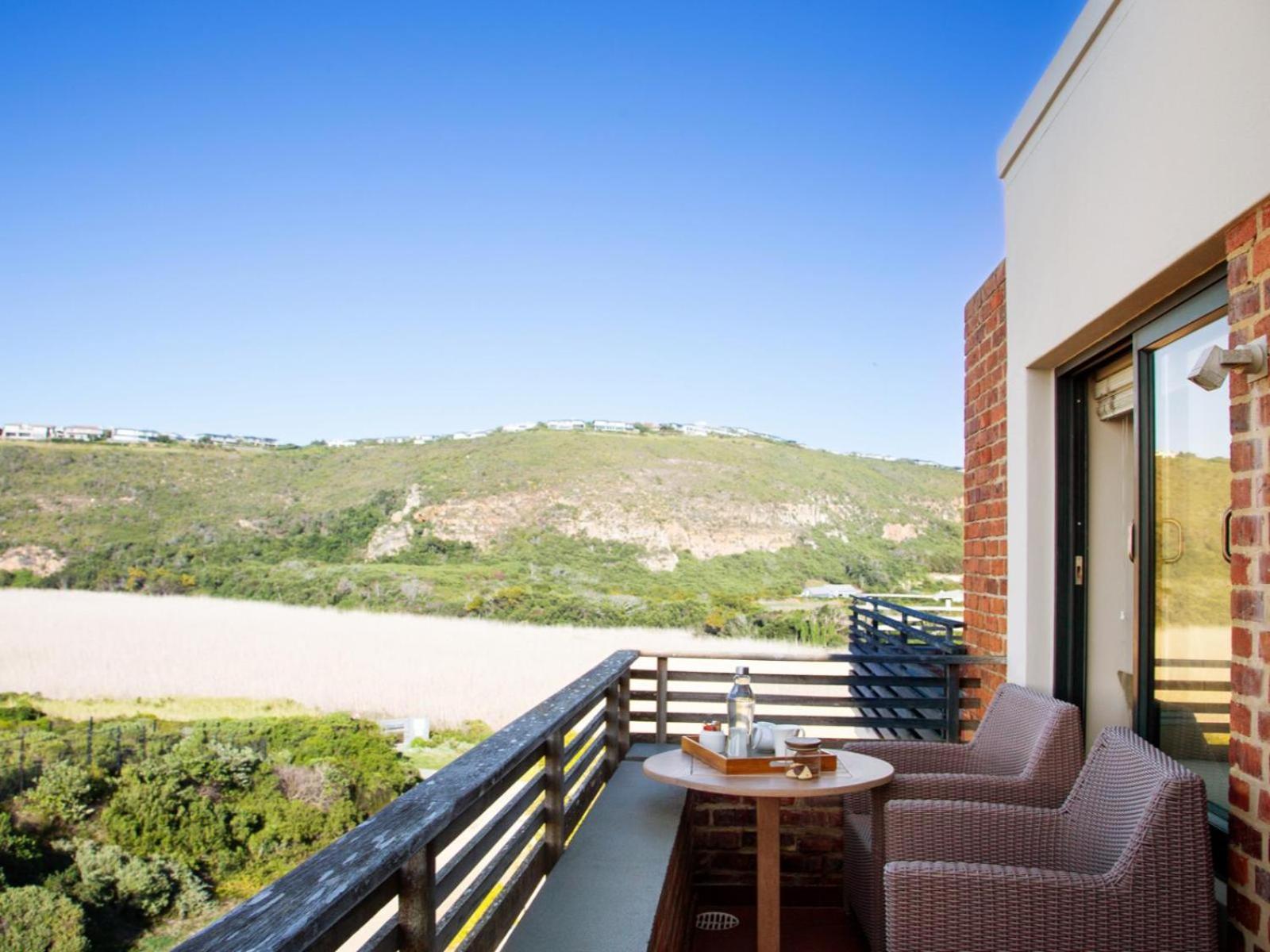 Christiana Lodge Plettenberg Bay Δωμάτιο φωτογραφία