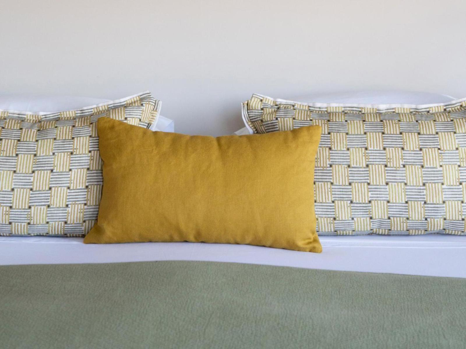 Christiana Lodge Plettenberg Bay Δωμάτιο φωτογραφία