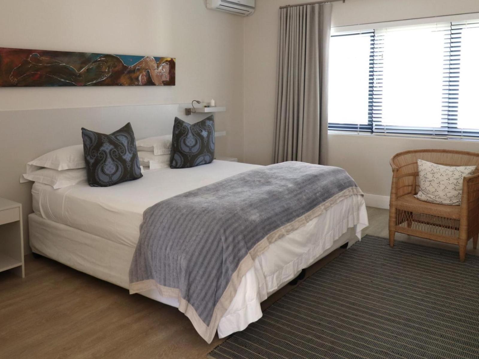 Christiana Lodge Plettenberg Bay Δωμάτιο φωτογραφία