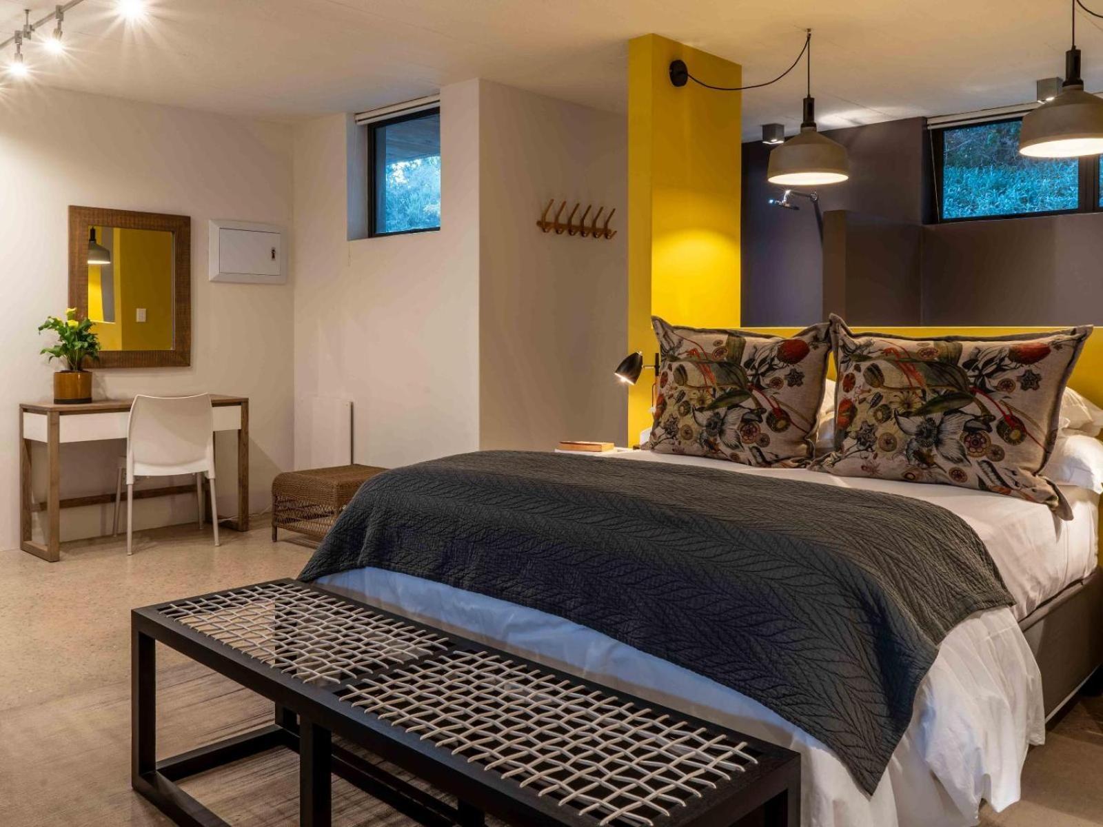 Christiana Lodge Plettenberg Bay Δωμάτιο φωτογραφία