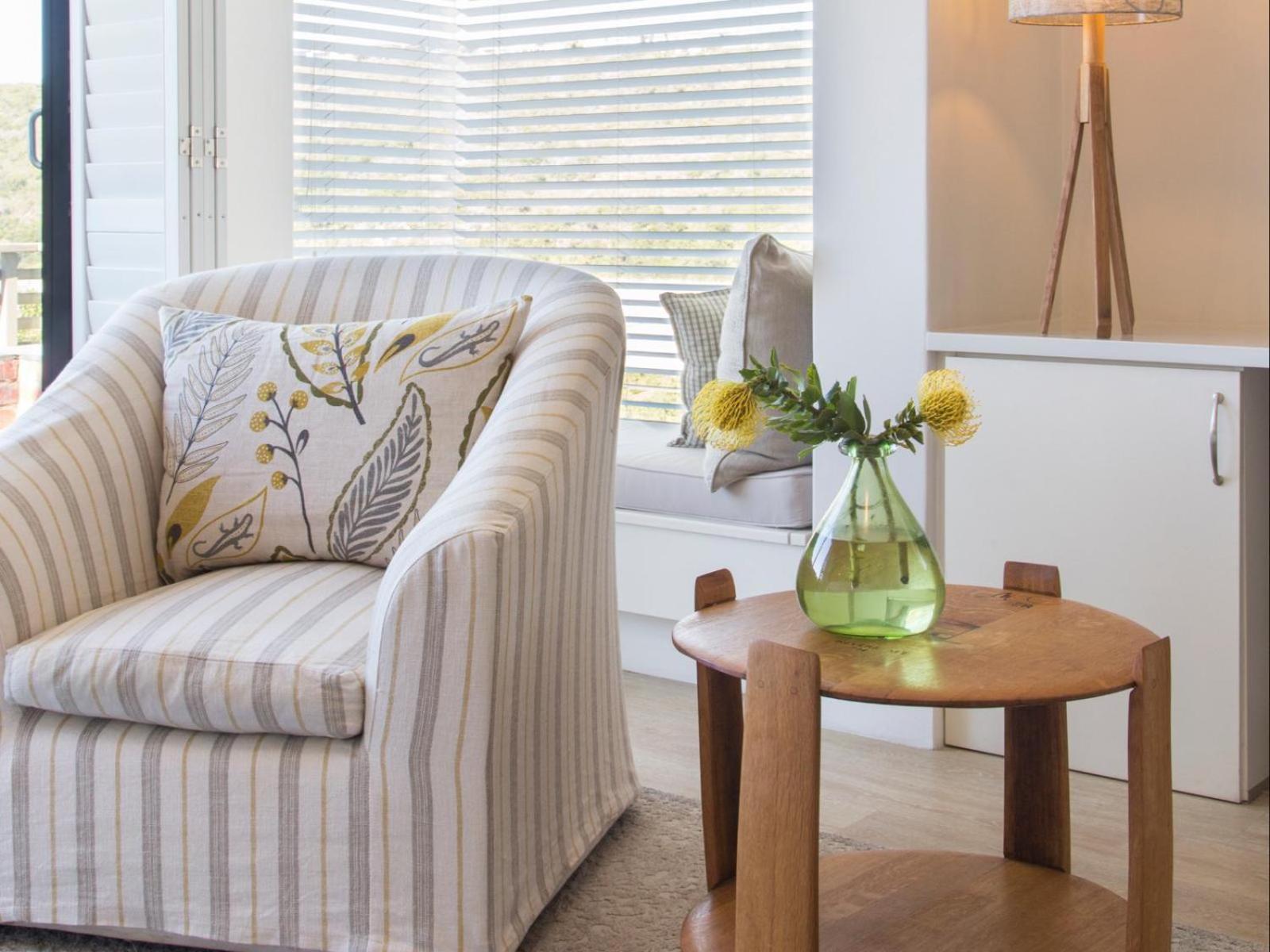 Christiana Lodge Plettenberg Bay Δωμάτιο φωτογραφία