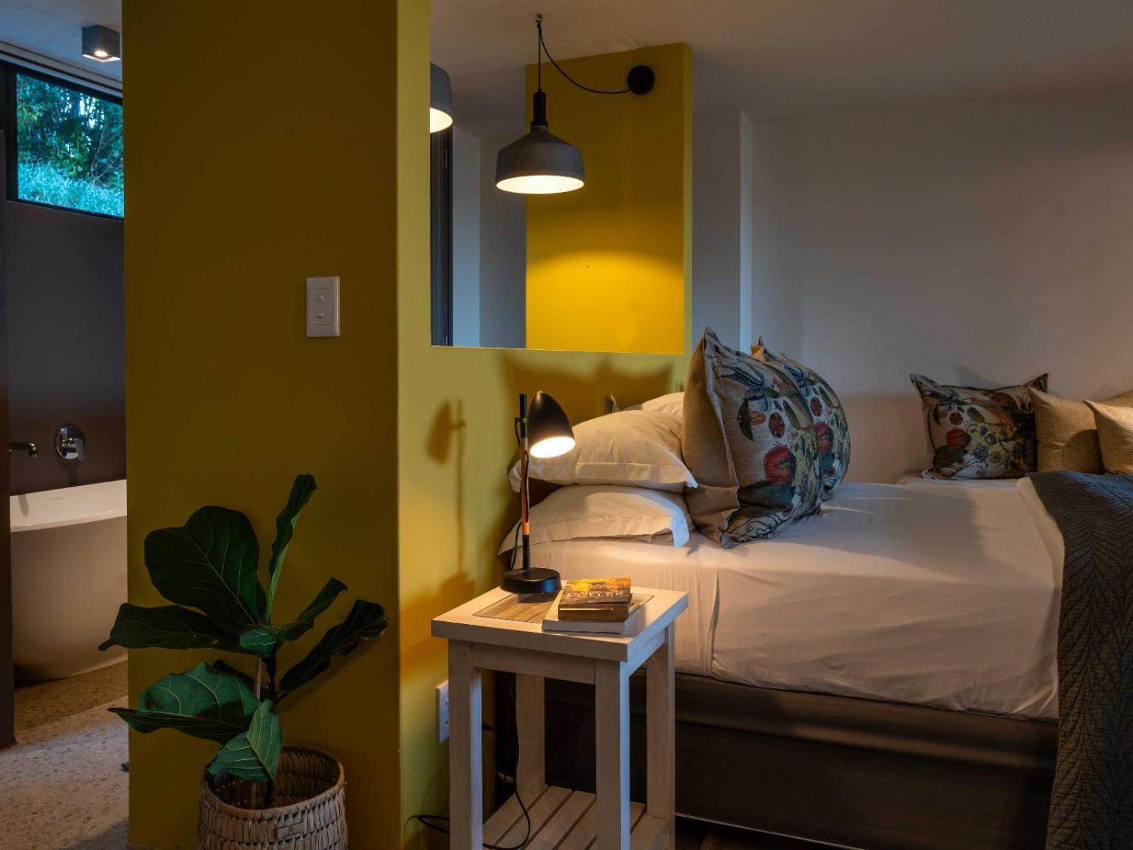 Christiana Lodge Plettenberg Bay Δωμάτιο φωτογραφία
