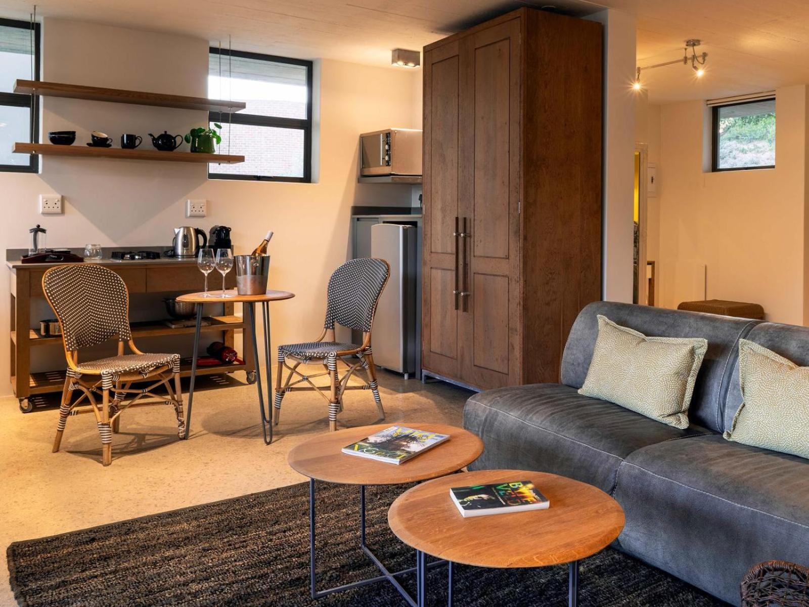 Christiana Lodge Plettenberg Bay Δωμάτιο φωτογραφία