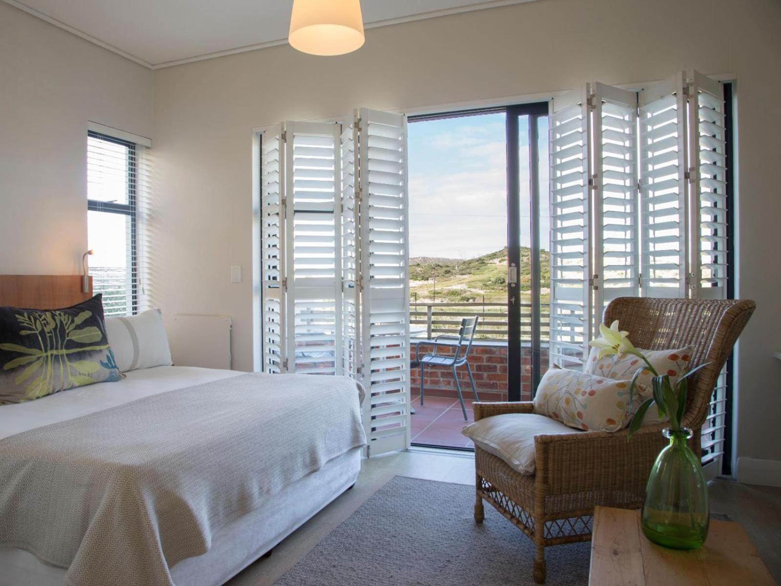 Christiana Lodge Plettenberg Bay Εξωτερικό φωτογραφία