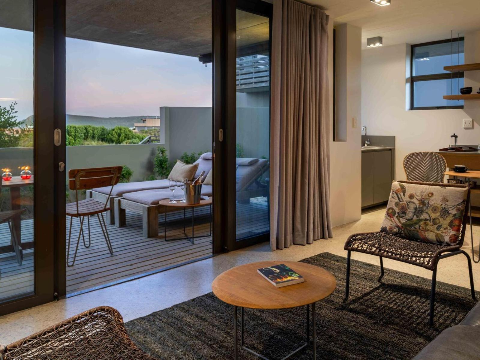 Christiana Lodge Plettenberg Bay Δωμάτιο φωτογραφία