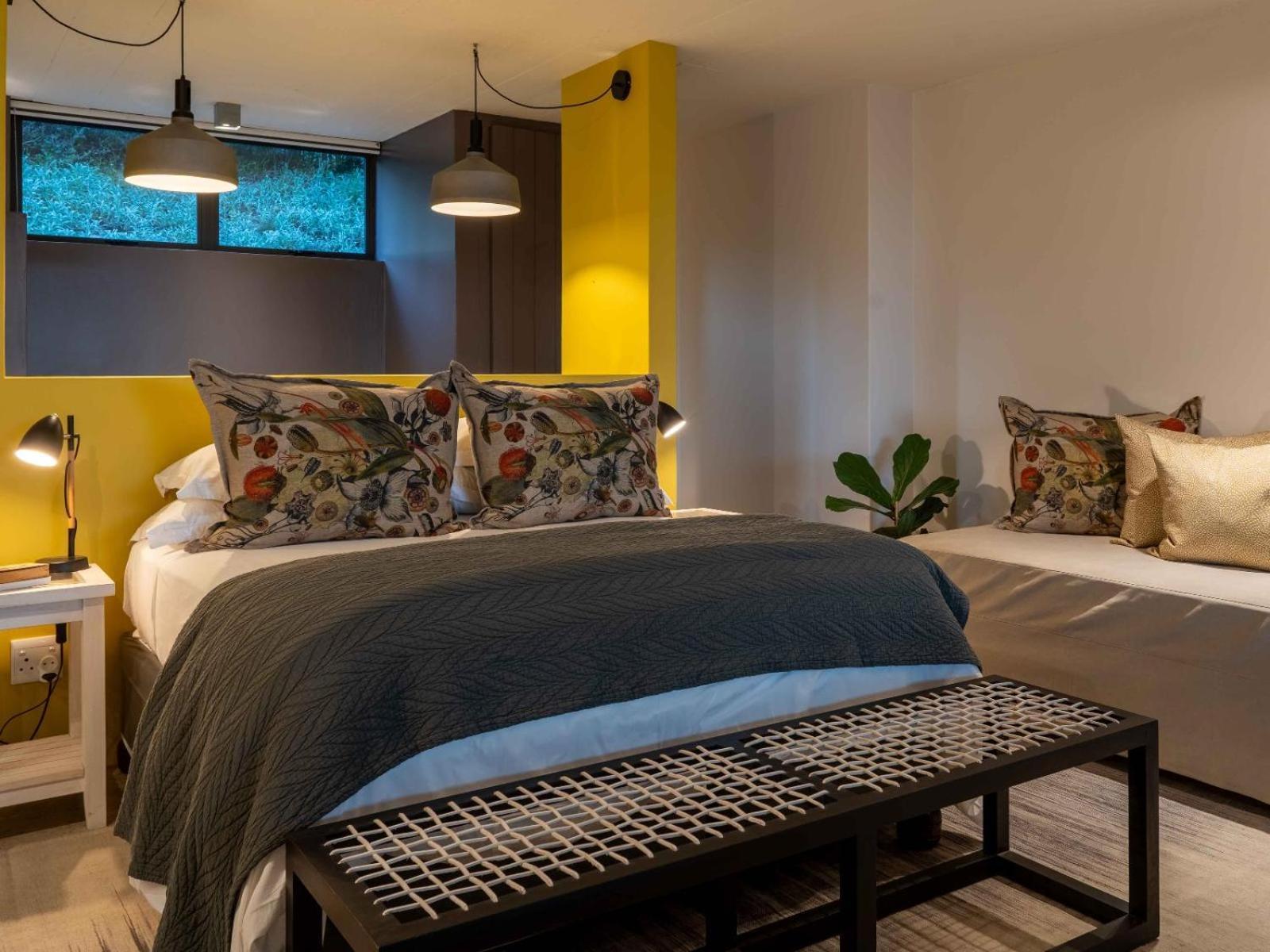 Christiana Lodge Plettenberg Bay Δωμάτιο φωτογραφία