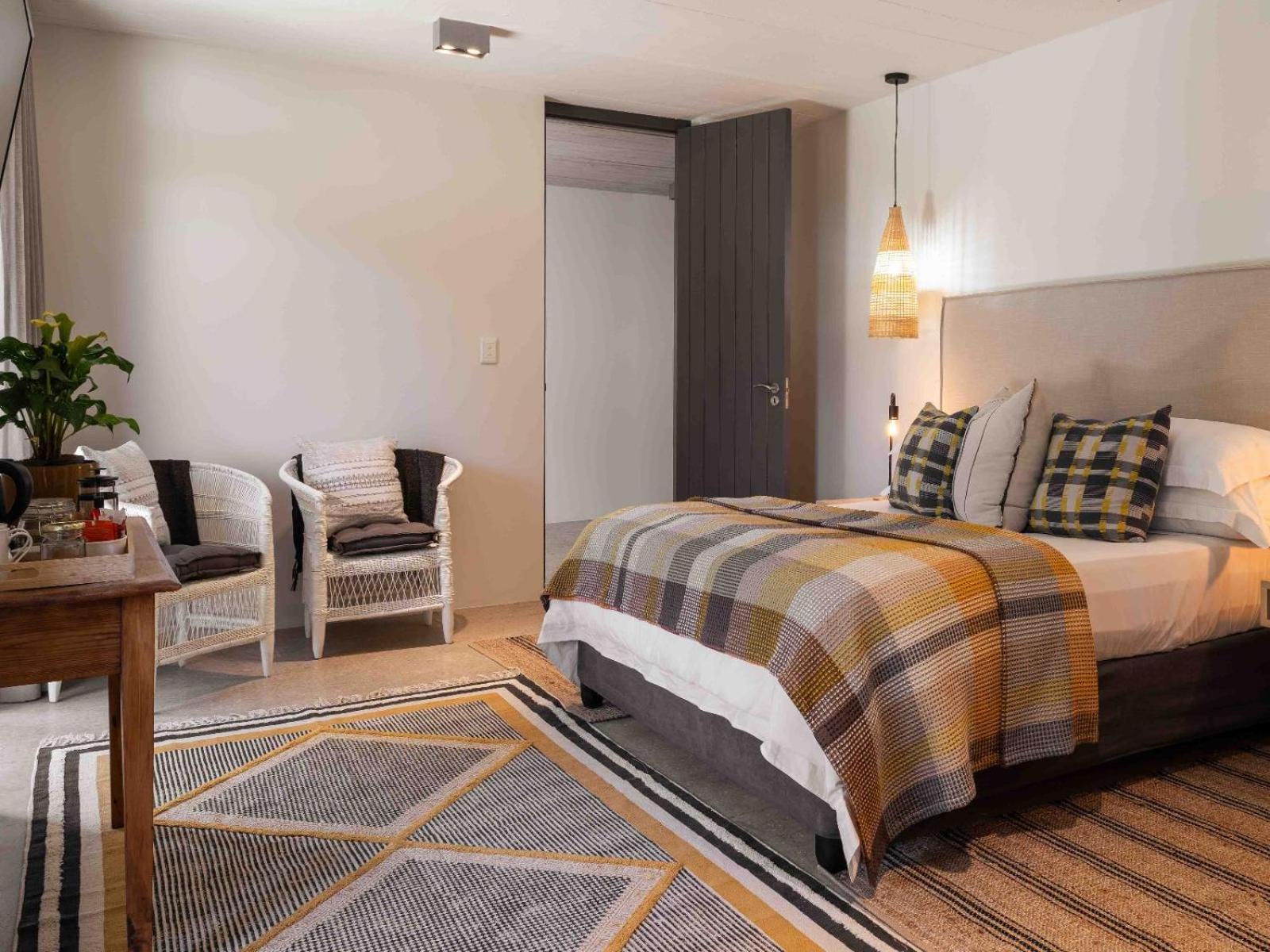Christiana Lodge Plettenberg Bay Δωμάτιο φωτογραφία
