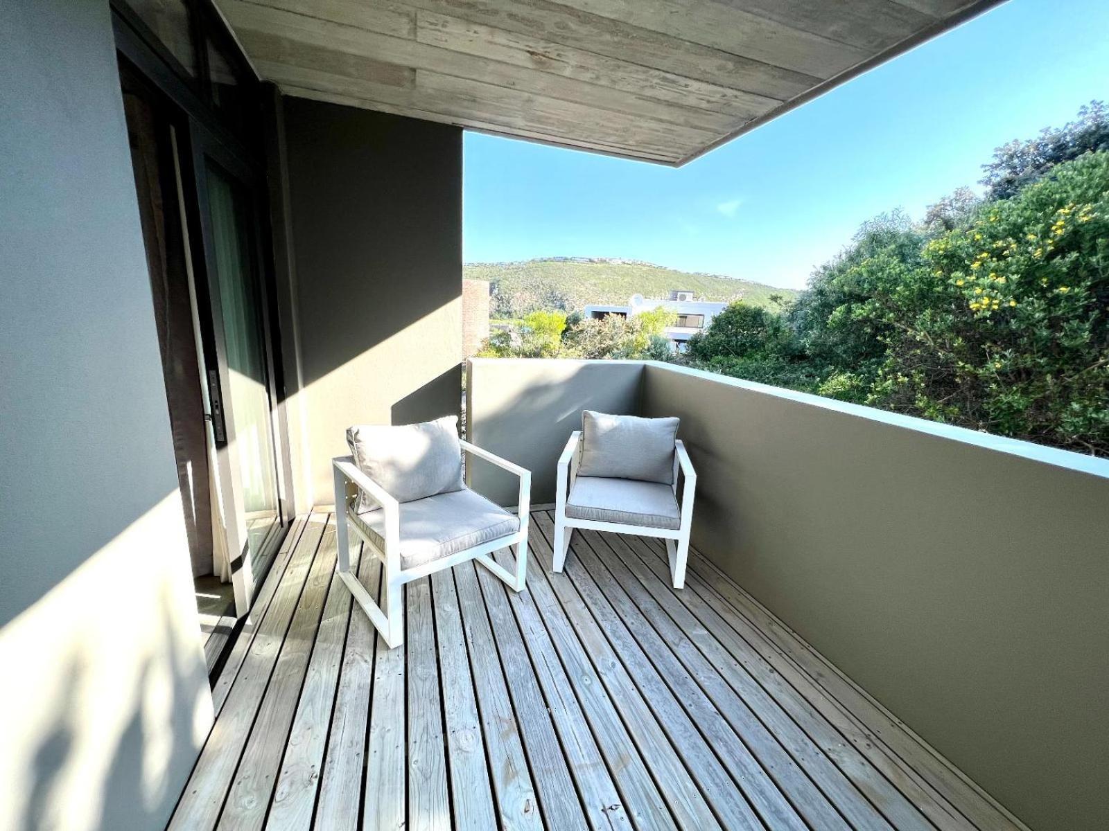 Christiana Lodge Plettenberg Bay Δωμάτιο φωτογραφία
