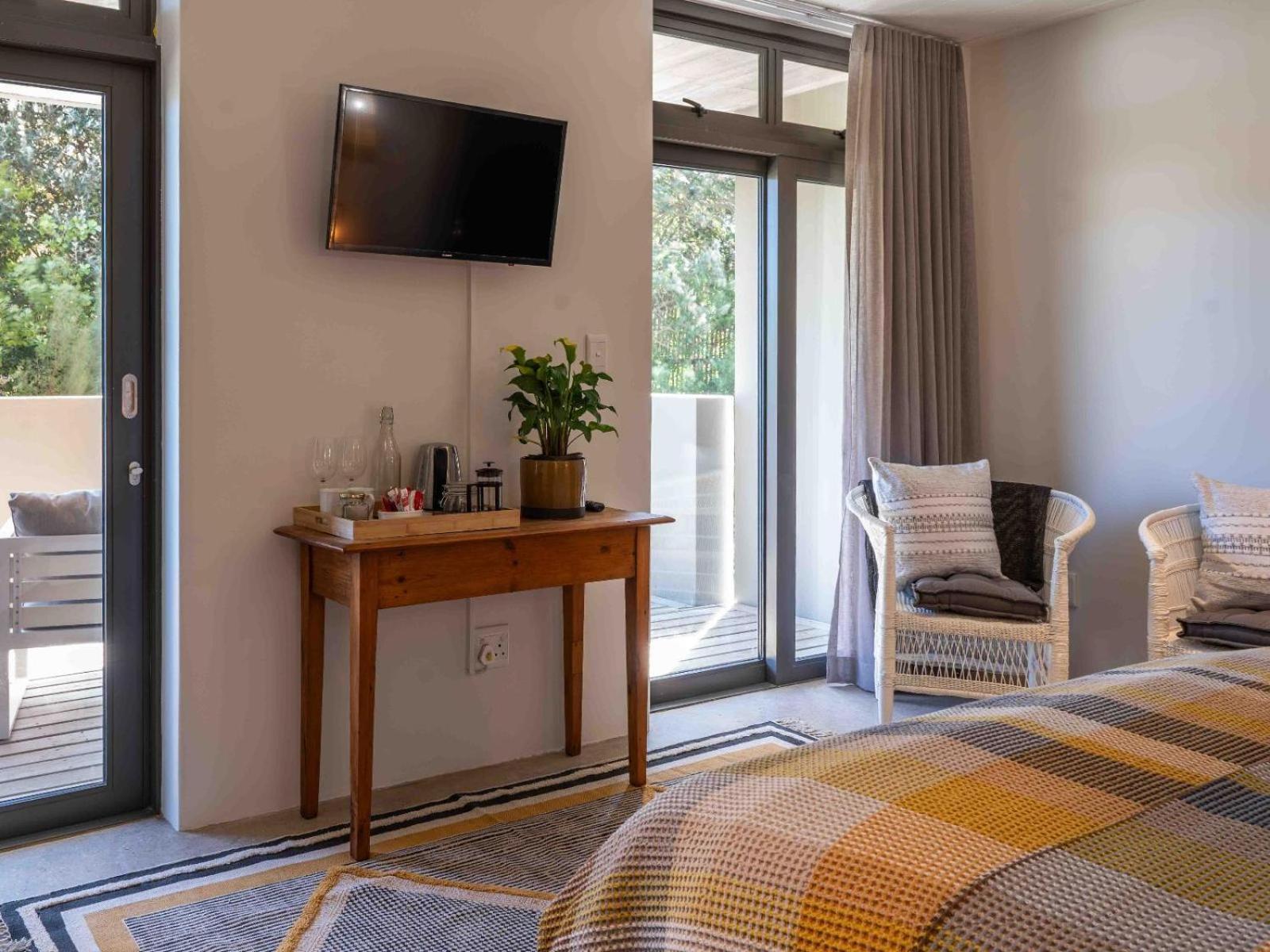 Christiana Lodge Plettenberg Bay Δωμάτιο φωτογραφία