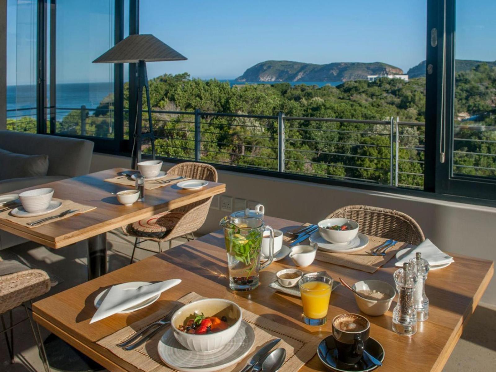 Christiana Lodge Plettenberg Bay Εξωτερικό φωτογραφία