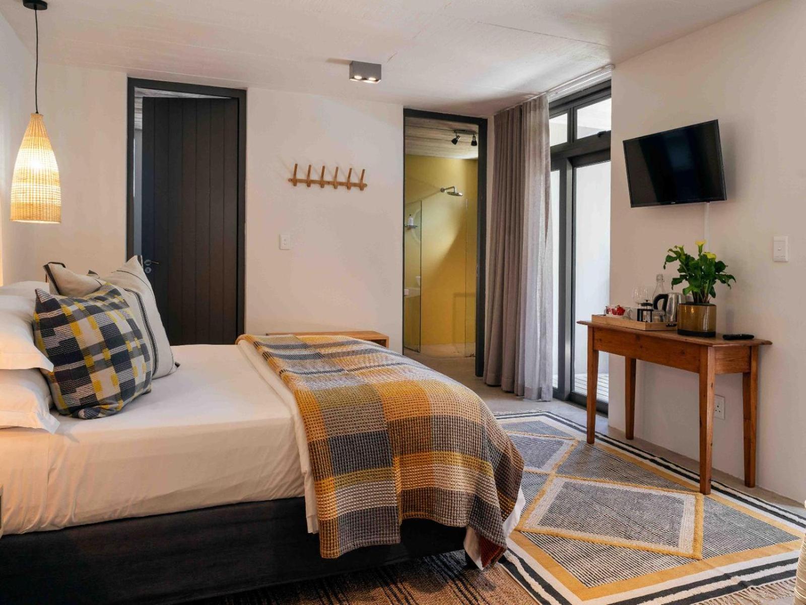 Christiana Lodge Plettenberg Bay Δωμάτιο φωτογραφία