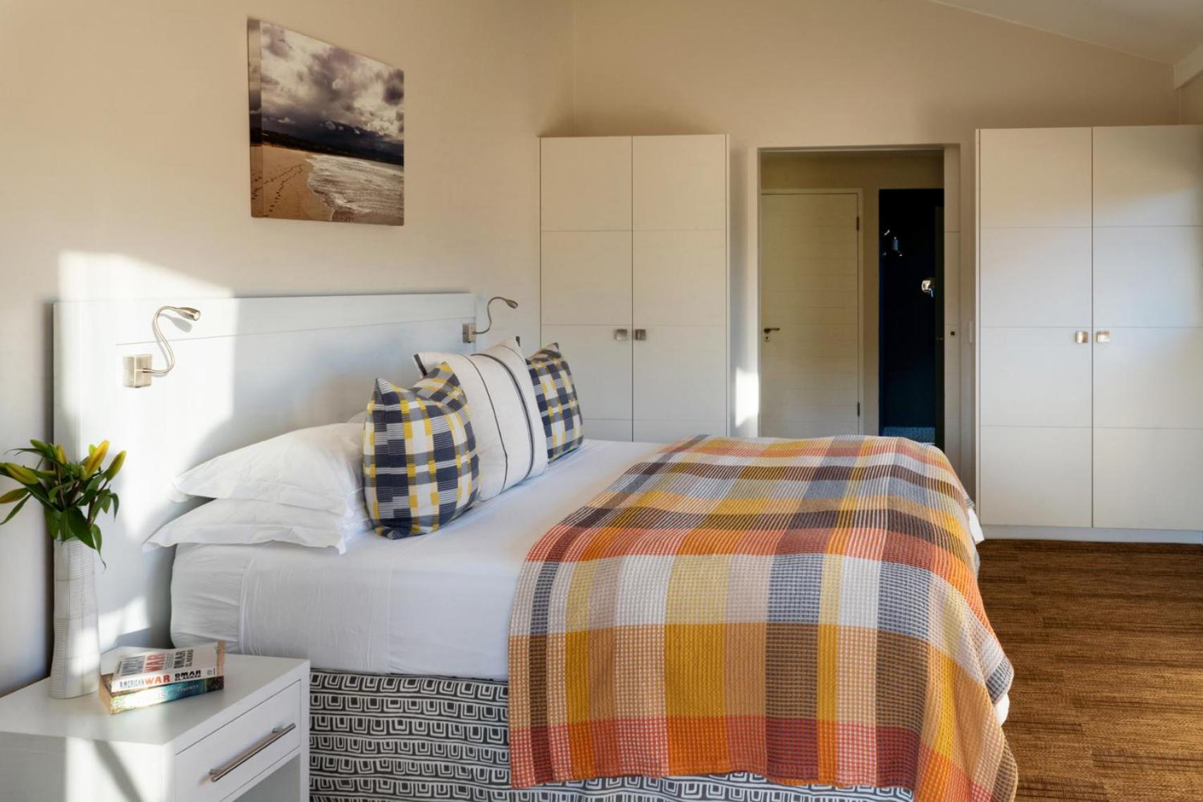 Christiana Lodge Plettenberg Bay Εξωτερικό φωτογραφία